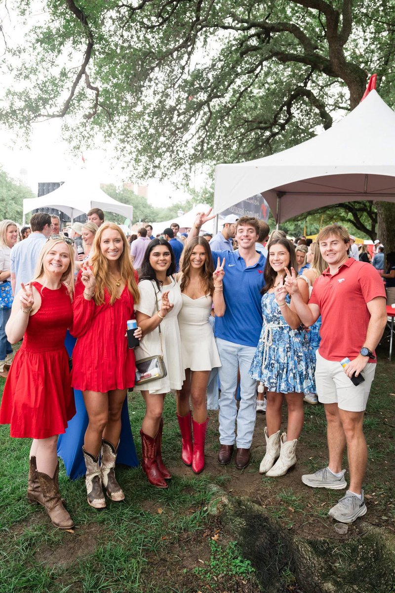 SMU Dedman School of Law tweet media