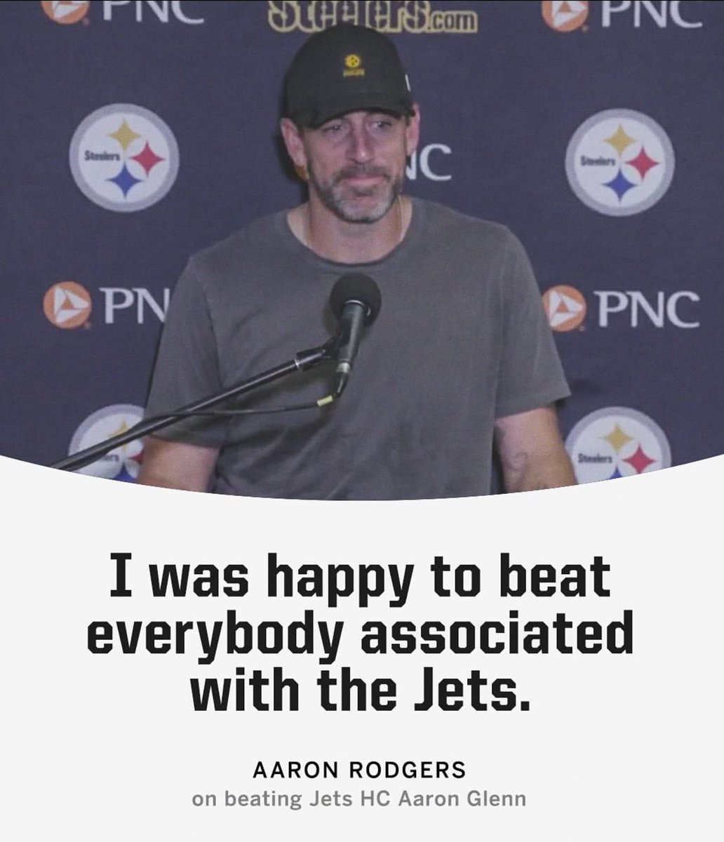 This quote hits on a totally different level coming from a 9/11 truther.