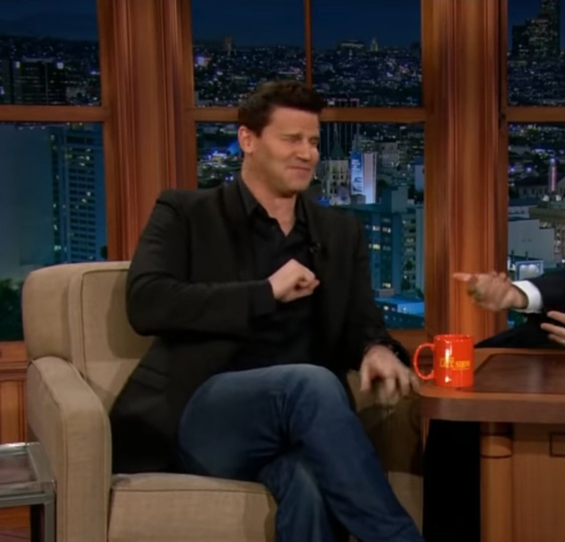 I "accidentally" booked a seat in the front of the plane, and my coworkers are in the back. 😂😂