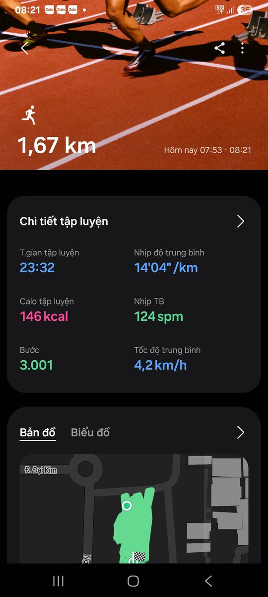 lypham1105's tweet photo. 💞 Dành thời gian đồng hành chất lượng bên con!

✊️ Lưu để nhắc nhớ mình mỗi ngày!

Hum nay: 
Cùng chị cả kiên trì luyện tập cho giải thi chạy

#bencon #donghanhcungcon #conlaban #bancon https://t.co/ySSvM0Iugb