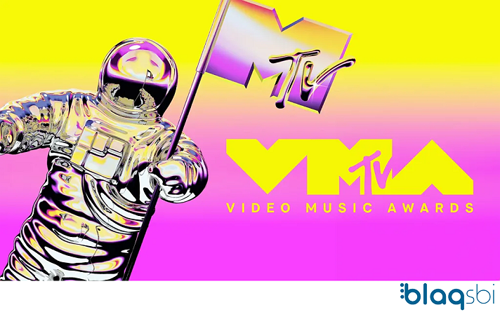 blaqsbii's tweet image. News/Opinion: MVGA 2025 features the full list of winners, featuring CelebMix.: The 2025 MTV VMAs: A Comprehensive Look at Celebrity MixesIn a year that brought so much excitement to… blaqsbi.com/B8B?utm_source… #TheGiveRep #Music #2025MTVVMAWinners #ArianaGrande #awardwinnerslist