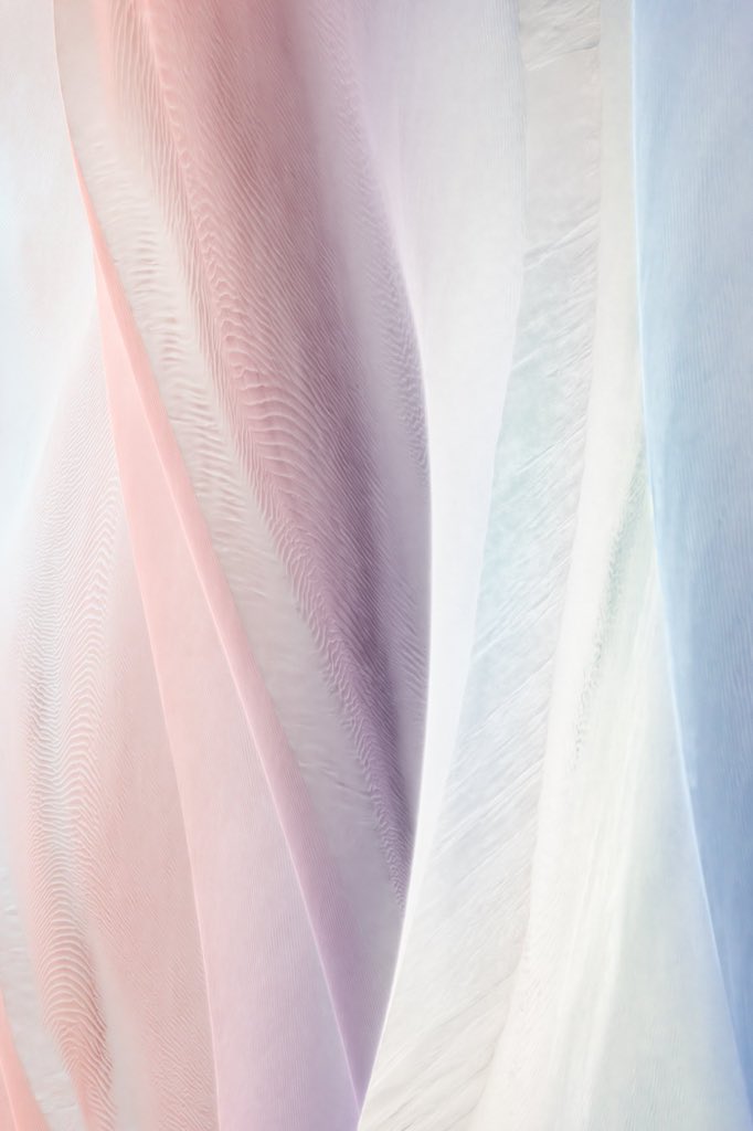 Gm

Photographs form my favorite places on earth 

📸