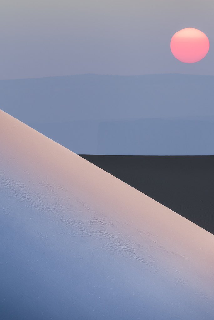 jerad armijo tweet media