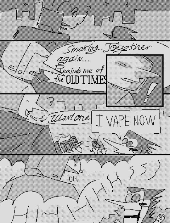 ukiddoooo tweet media