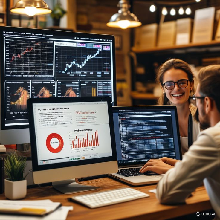 مشروع بحثي 
بحوث تخرج 
كتابة خطة بحث
مشروع حاسب 
تقرير ميداني
تحليل SPSS
مشاريع لكافة التخصصات
محاسبة شركات
هندسة معمارية
هندسة شبكات
تلخيص محاضرات
نشر أوراق علمية
جامعة الملك سعود
جامعة أم القرى
جامعة دار العلوم
جامعة حفر الباطن
جامعة الجامعة الإسلامية