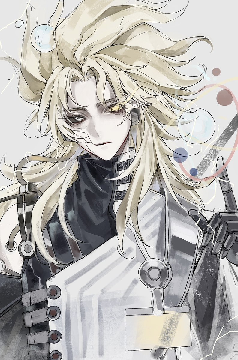 sushisushi (@salmonsushi000) on Twitter photo 