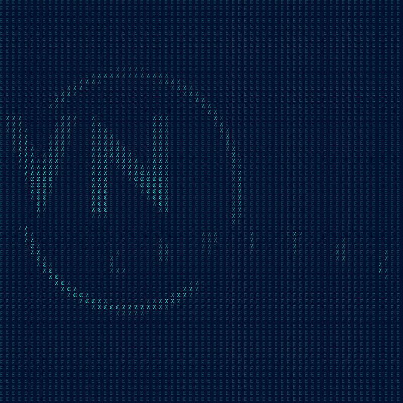 Valor Node Capital tweet media