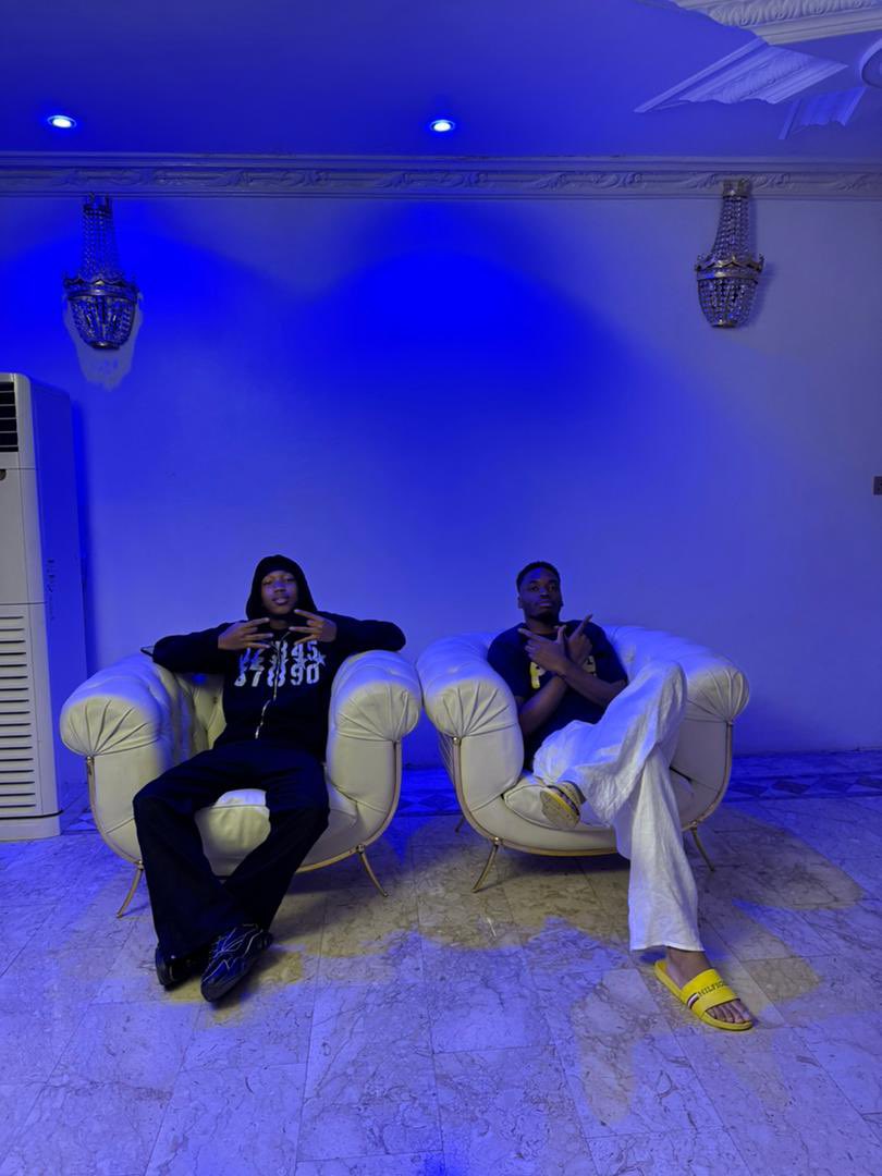 MR.OKOYA 🤝 <a href="/SIRAHEEM7/">Siraheem</a>