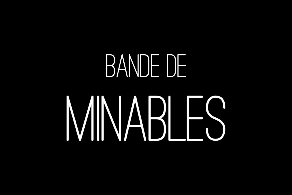 Je vous vois tourner le dos à l’union 
Tourner le dos à l’intérêt de la France
Pour vos intérêts partisans
Pour vos histoires, vos parcours.
Je vous vois nier l’importance de la dette
Nier les difficultés des Français 
Je vous vois penser à vos gueules.
Et 
Comme médecin, comme
