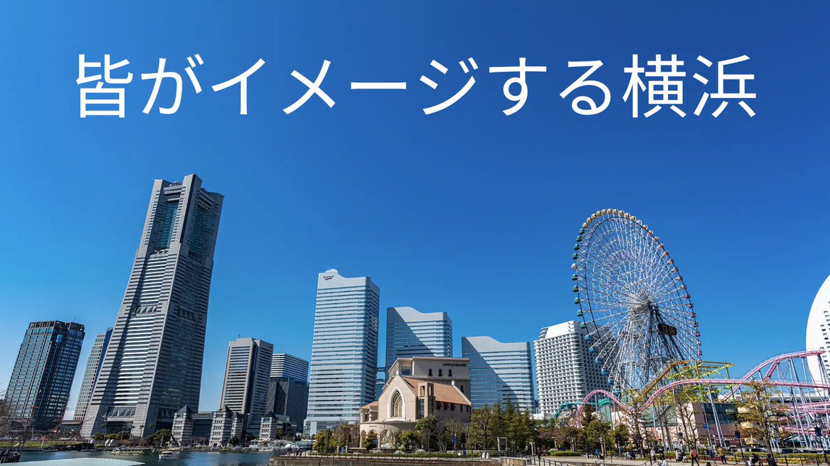 桐里レイ🐧✝️3/30〜アニサマ🔥 tweet media
