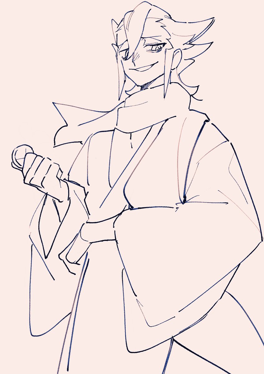 zzz (@ccf2q) on Twitter photo 