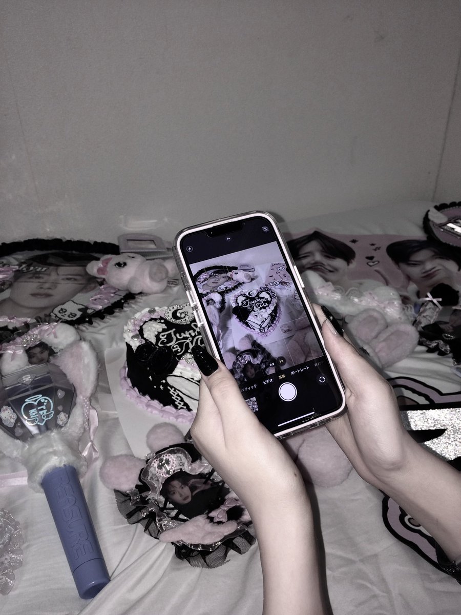 Happy Birthday Dear Junkyu 𝄞⸝⸝꙳

#25StellarYearsWithJunkyu
#준규는_트메의_영원한_원더랜드
＃ジュンギュの笑顔にショッキングマックス