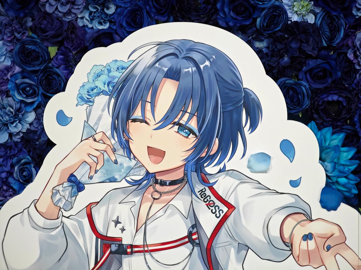 コドウ (@kodou510) / X