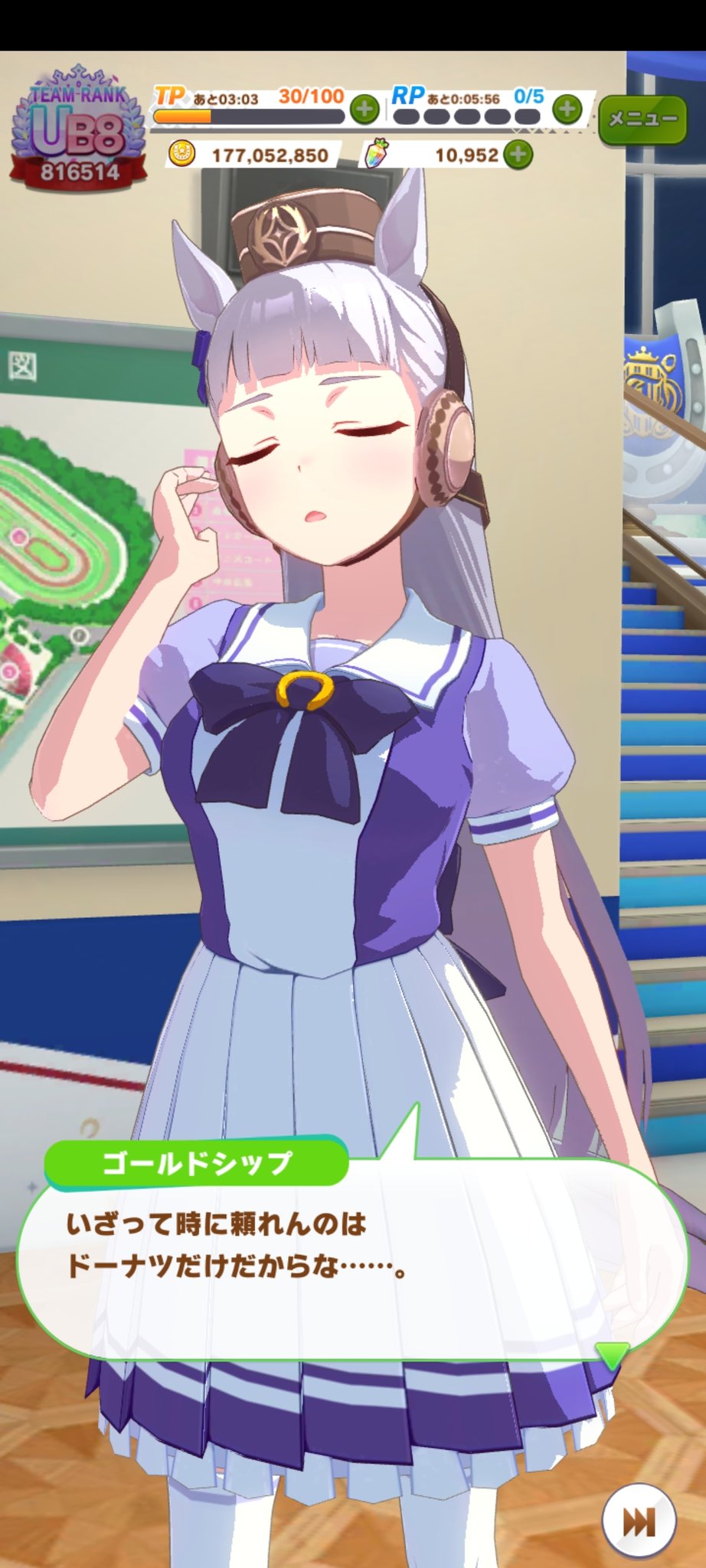 ヨッシープロフィール見て下さいさん専用 ヨッシー (@AOGSDkw5Qmr1X51) / X