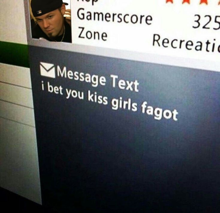 TextMessages's tweet image. 