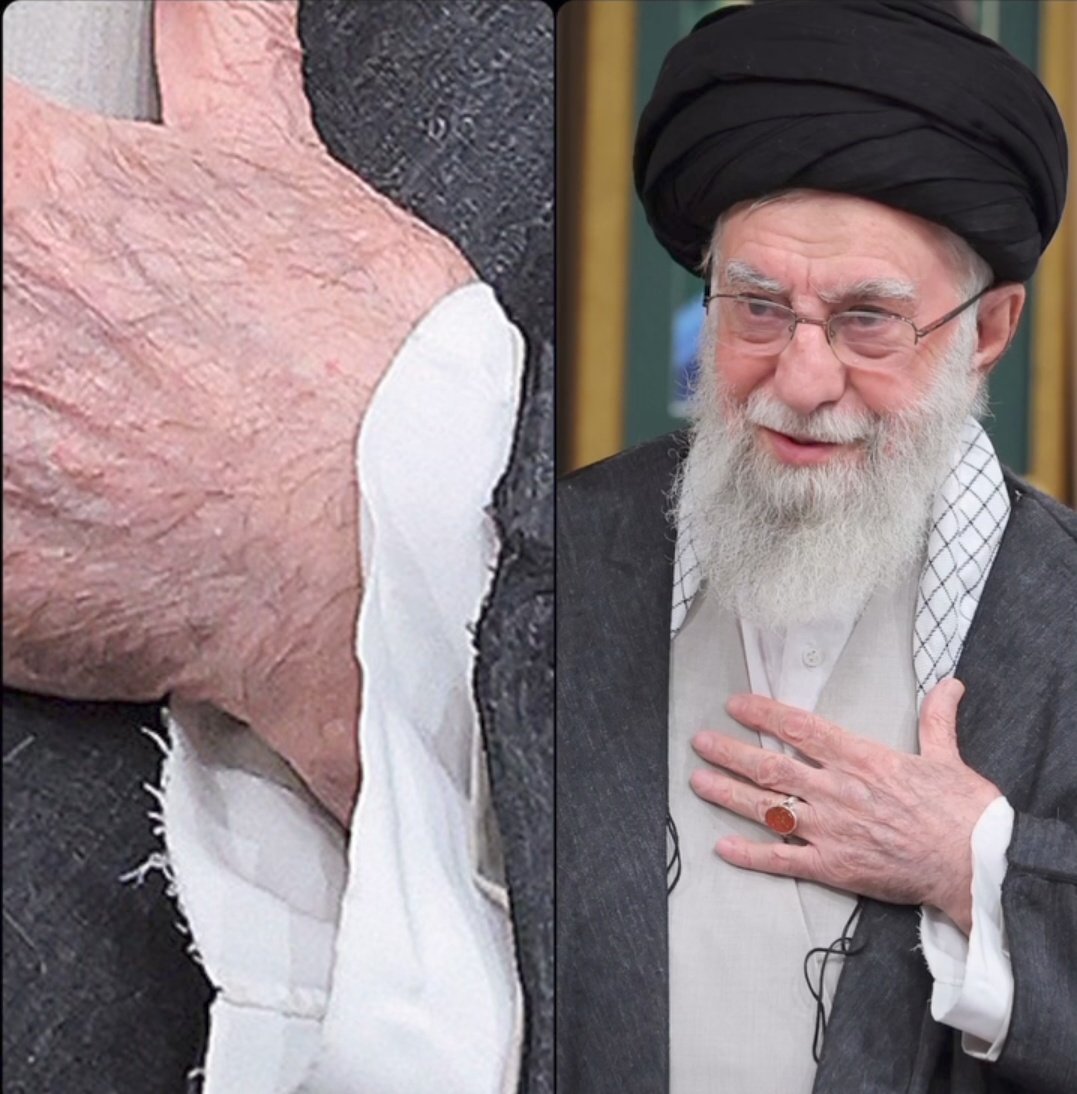 Abdul_Majid33's tweet photo. الگوی زندگی که امیرالمؤمنین‌(ع) باشد 
در ظاهر و باطن هم‌رنگ او  می‌شوید https://t.co/1LynRkfc6r