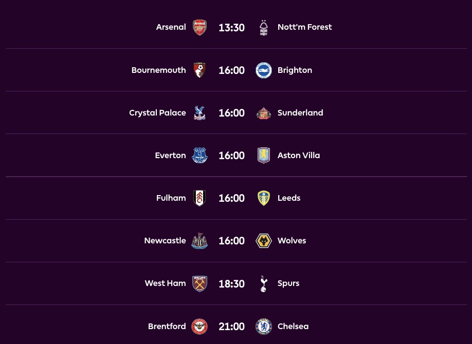 Ka ska du gjer i helgå? 

Konnikkje vår vansklegare spørsmål!