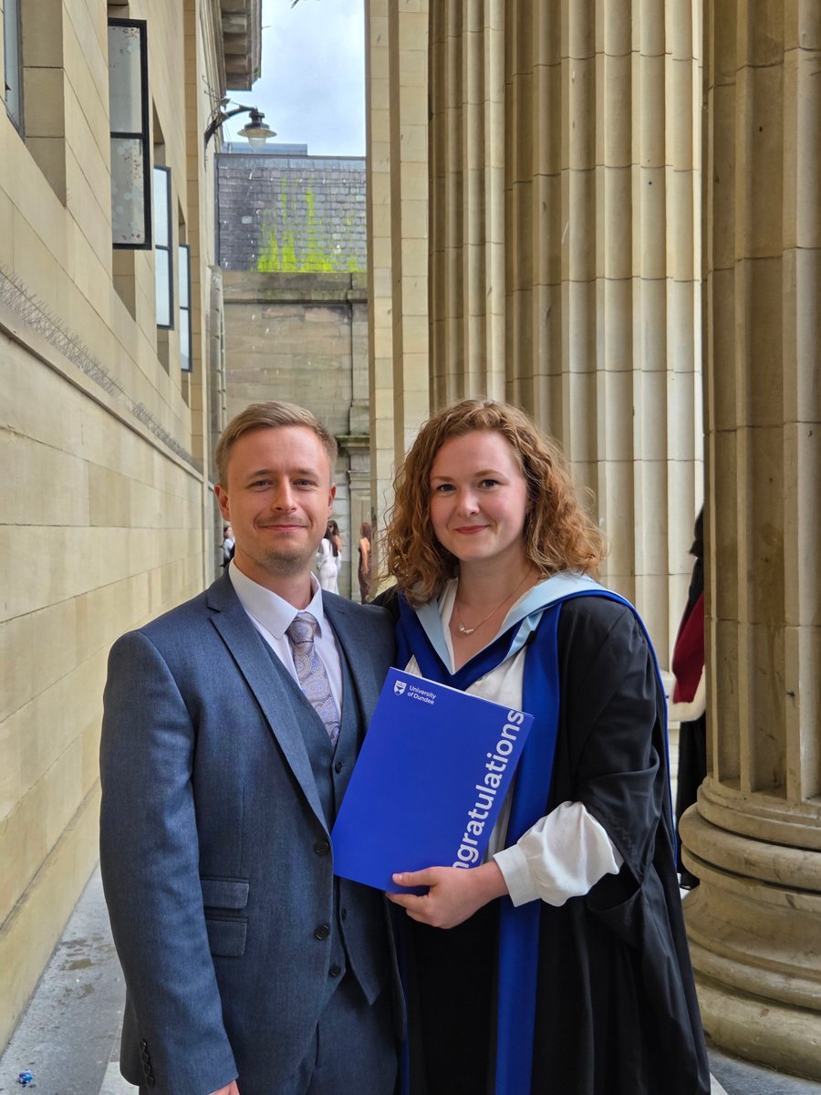 Charlotte Crowe tweet media