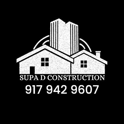 supadconstruct's tweet image. #NewProfilePic