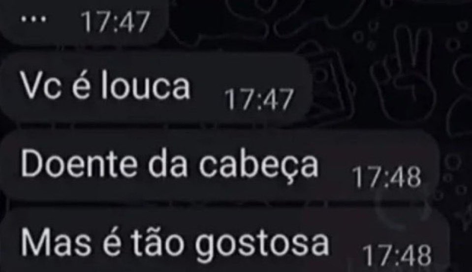 Imagens para vc enviar e dizer nós (@poderiarsernos) on Twitter photo 