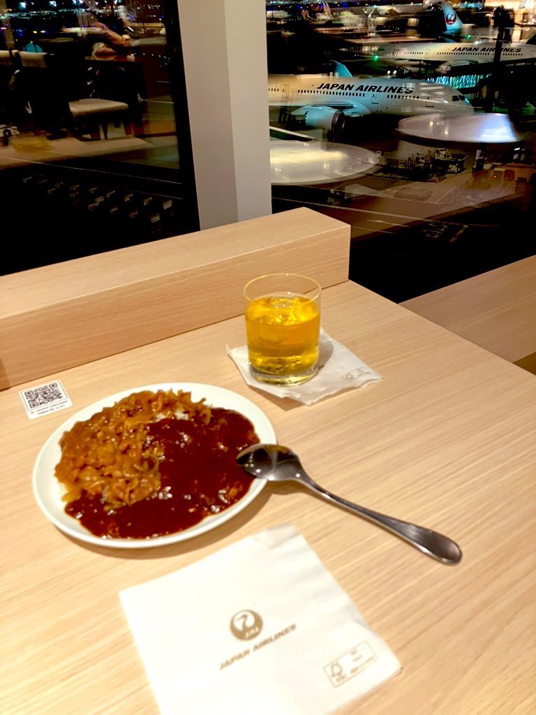 petter613's tweet photo. ゆきます https://t.co/RgkfxEemc7