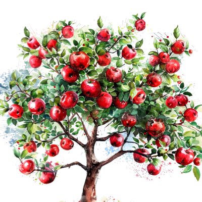 appletreelane's tweet photo. #nieuweprofielfoto https://t.co/6DvDqFnILh