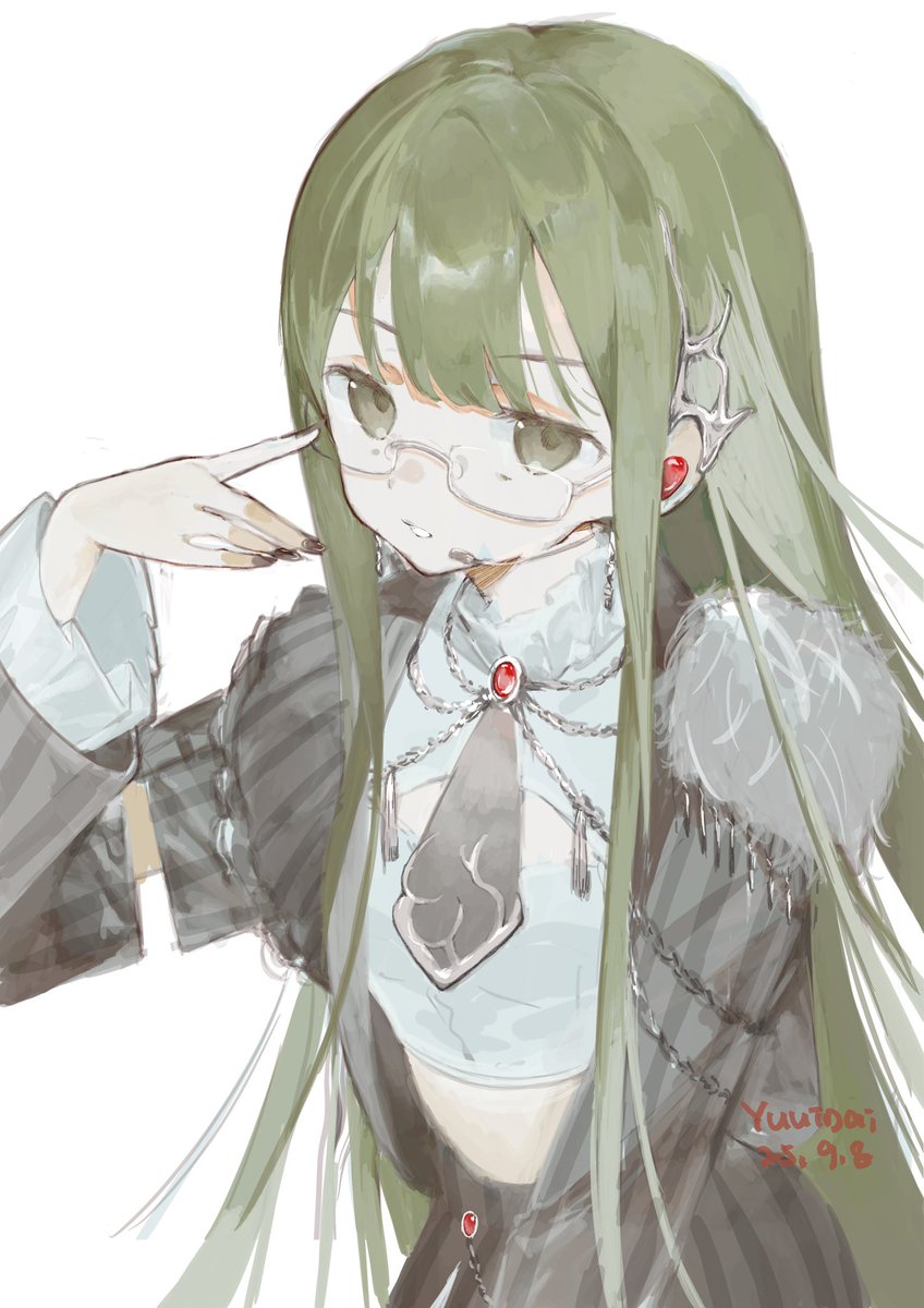 「シーズ」|つくるのイラスト