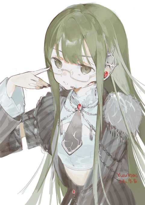 シーズ