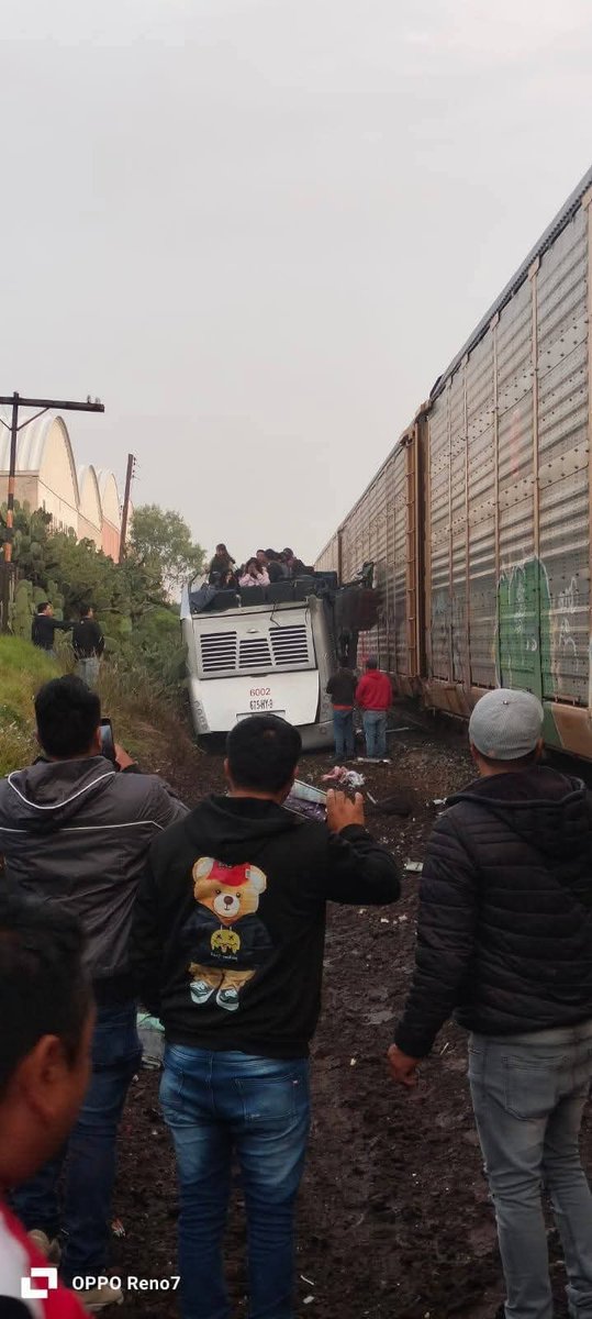 Vídeoreportero tweet media