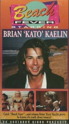 We Bare All Podcast tweet media