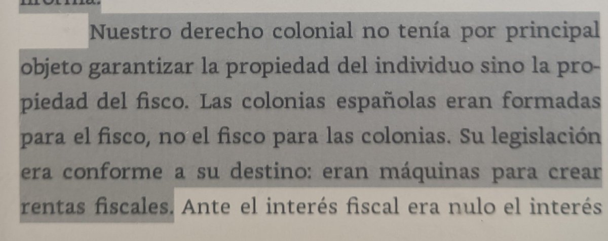 En PBA ganó la maquina de crear rentas fiscales y regulaciones en perjuicio del trabajador y de la propiedad privada. ¿En las elecciones nacionales pasará lo mismo? Veremos...