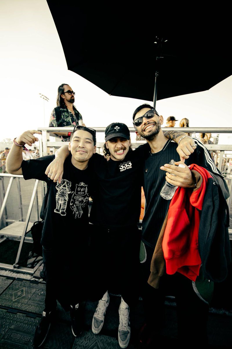 hamdimusic's tweet image. Caverns, we’re coming for yaaa 💨