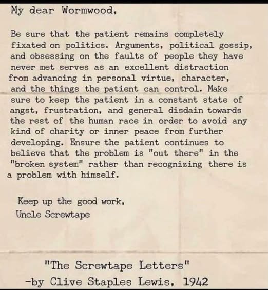 ConceptualJames's tweet image. 