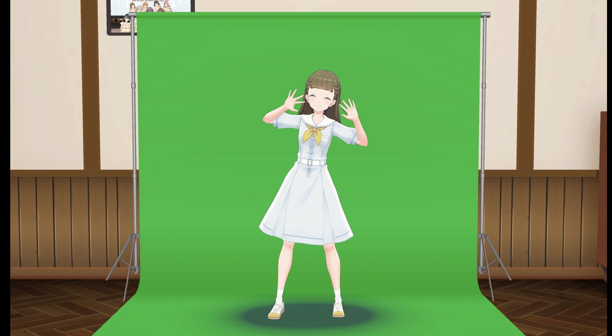 ₊✼̥₊ちゃみ₊✼̥୭*ˈ様　　４点おまとめ ☾.*·̩͙ 𝙕 on X: 
