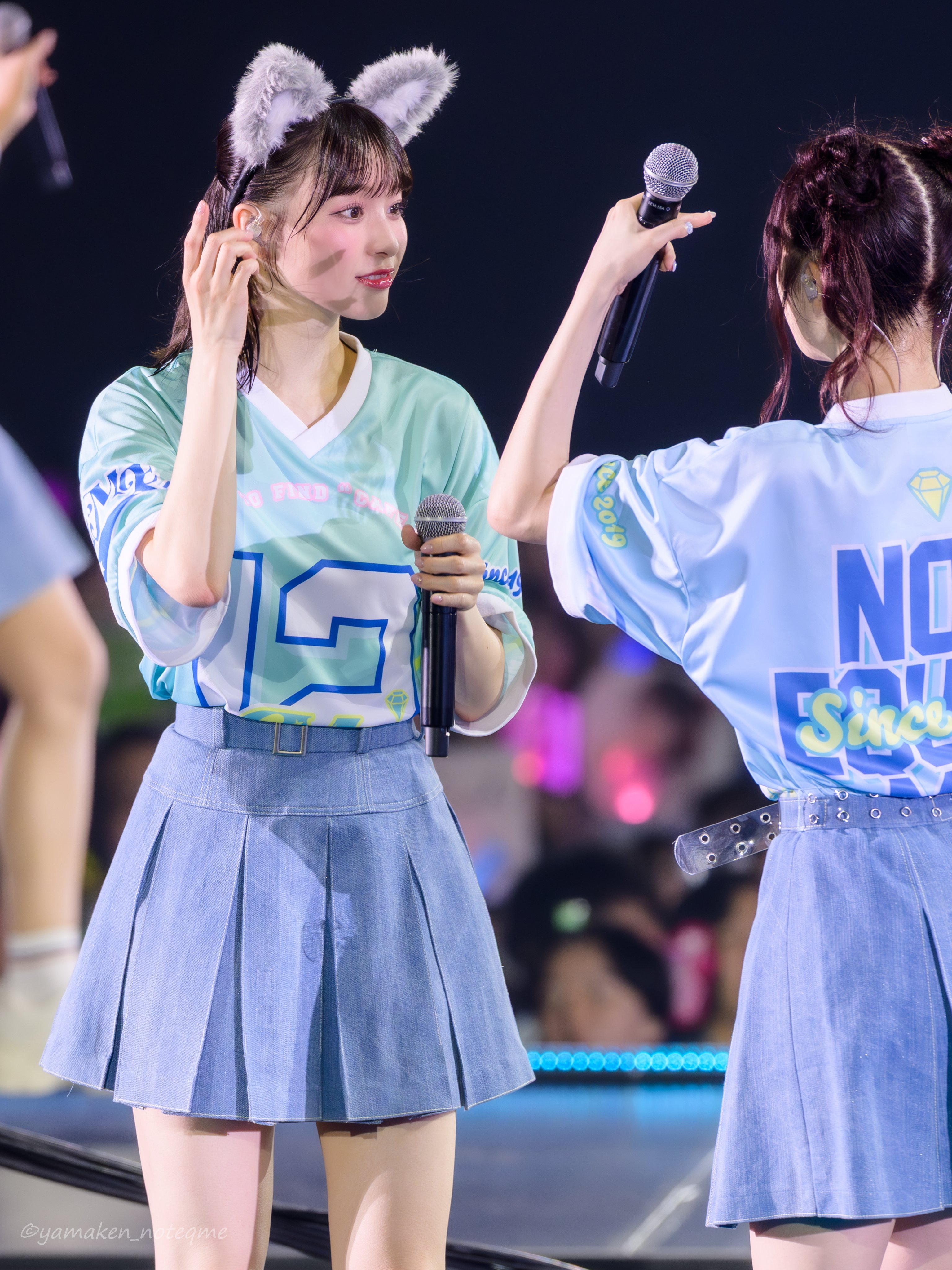 やまけん@冨田ファミリー(仮) on X: 