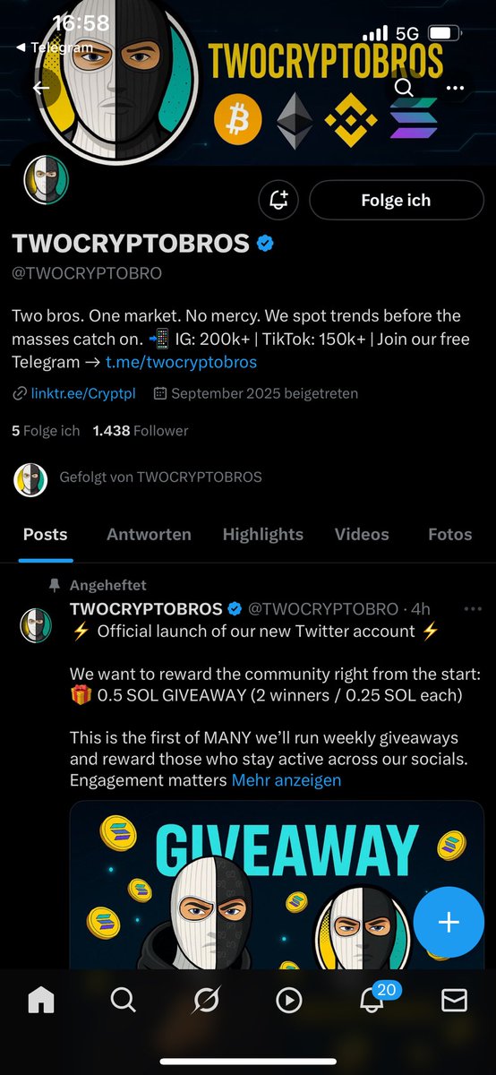 aleeexhy tweet media