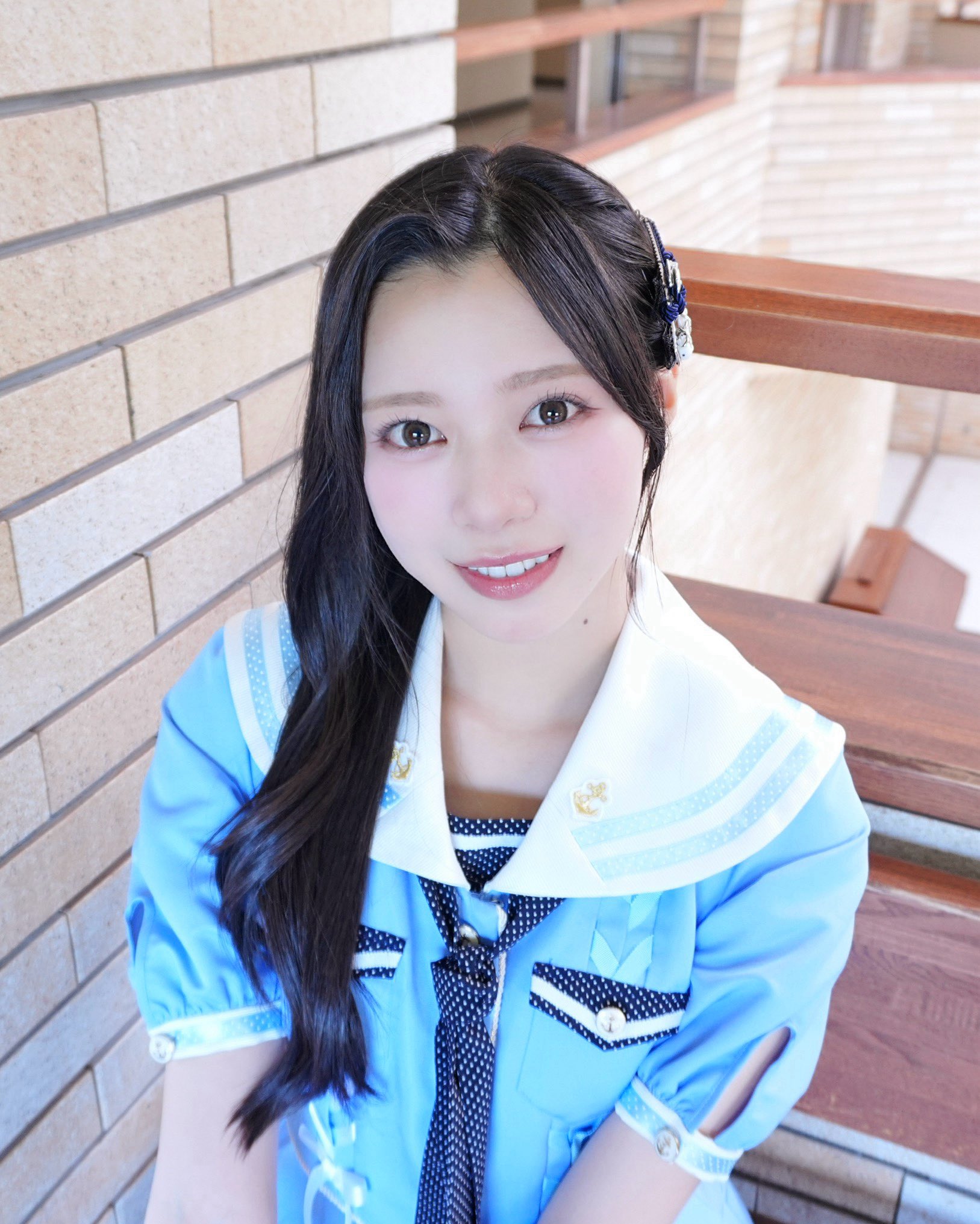 村山 結香 on X: 