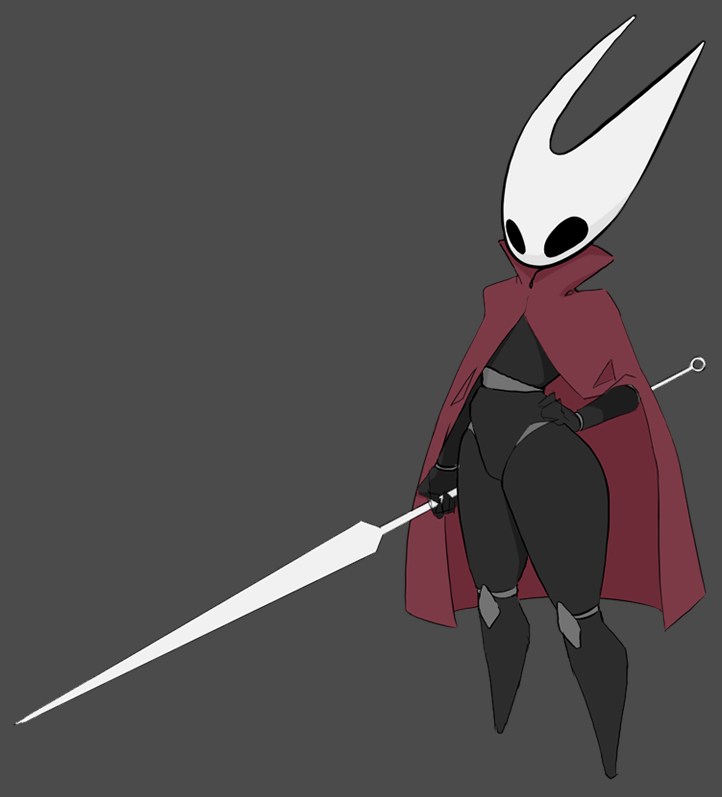 OrigTai's tweet photo. Bug Lady https://t.co/hYSg0zDJf8