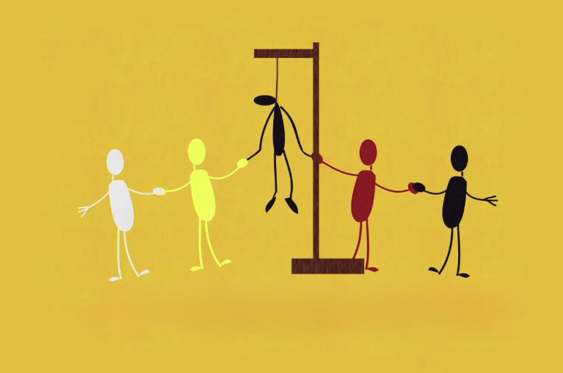 Skywalkfrost's tweet image. Finde neben der neuen Hymne sollten wir auch über eine neue Flagge sprechen!
#Deutschland #Hymne #Flagge
#SpassmitFlaggen