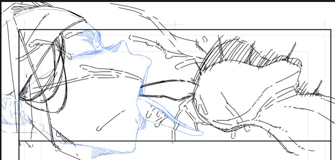 本日の作業はここまでじゃ～ 