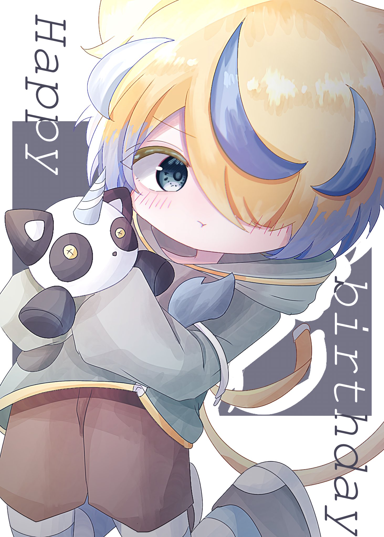 むむむ (@mumumu2238) / X