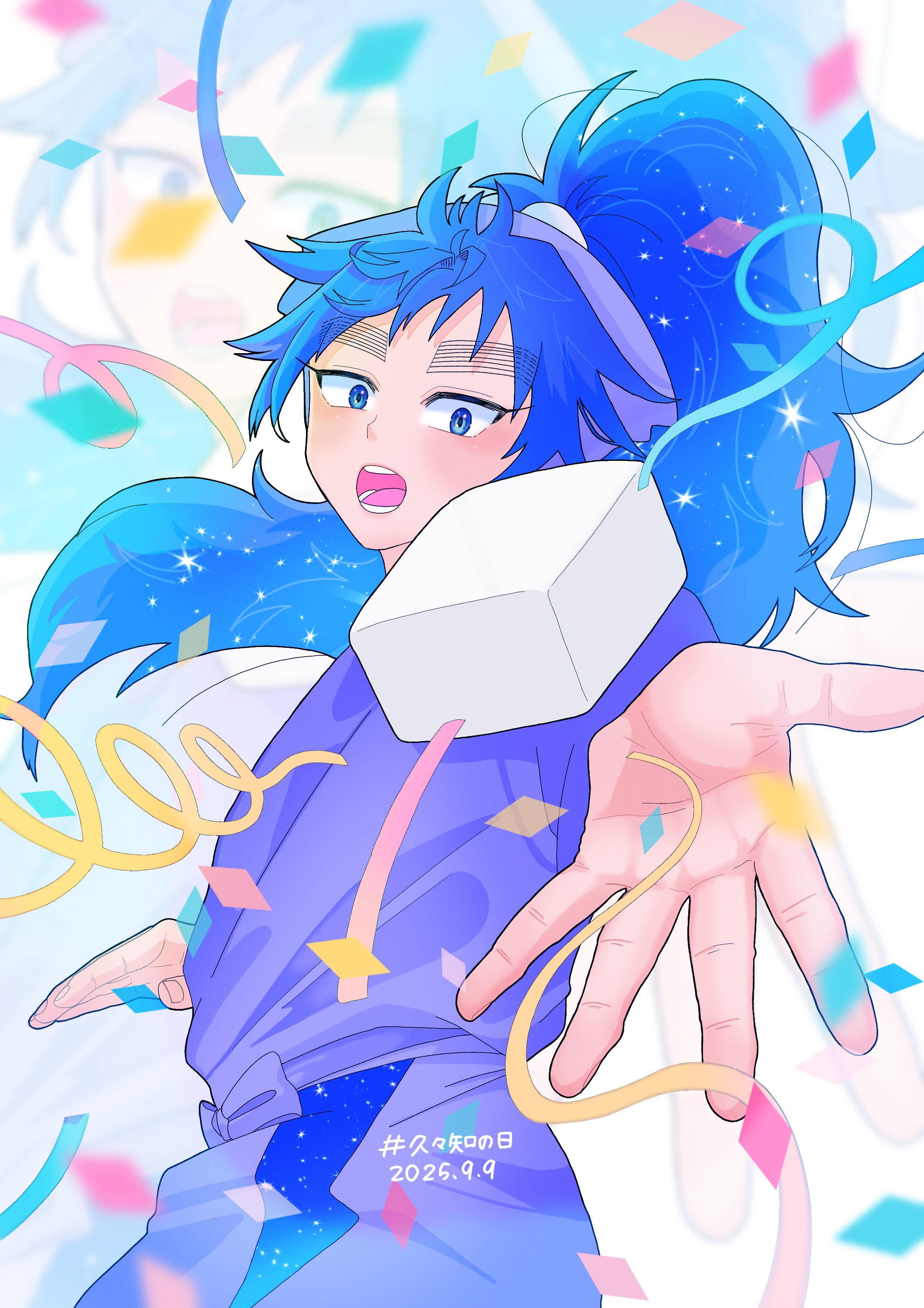 れなたんNO.1 org.jpg