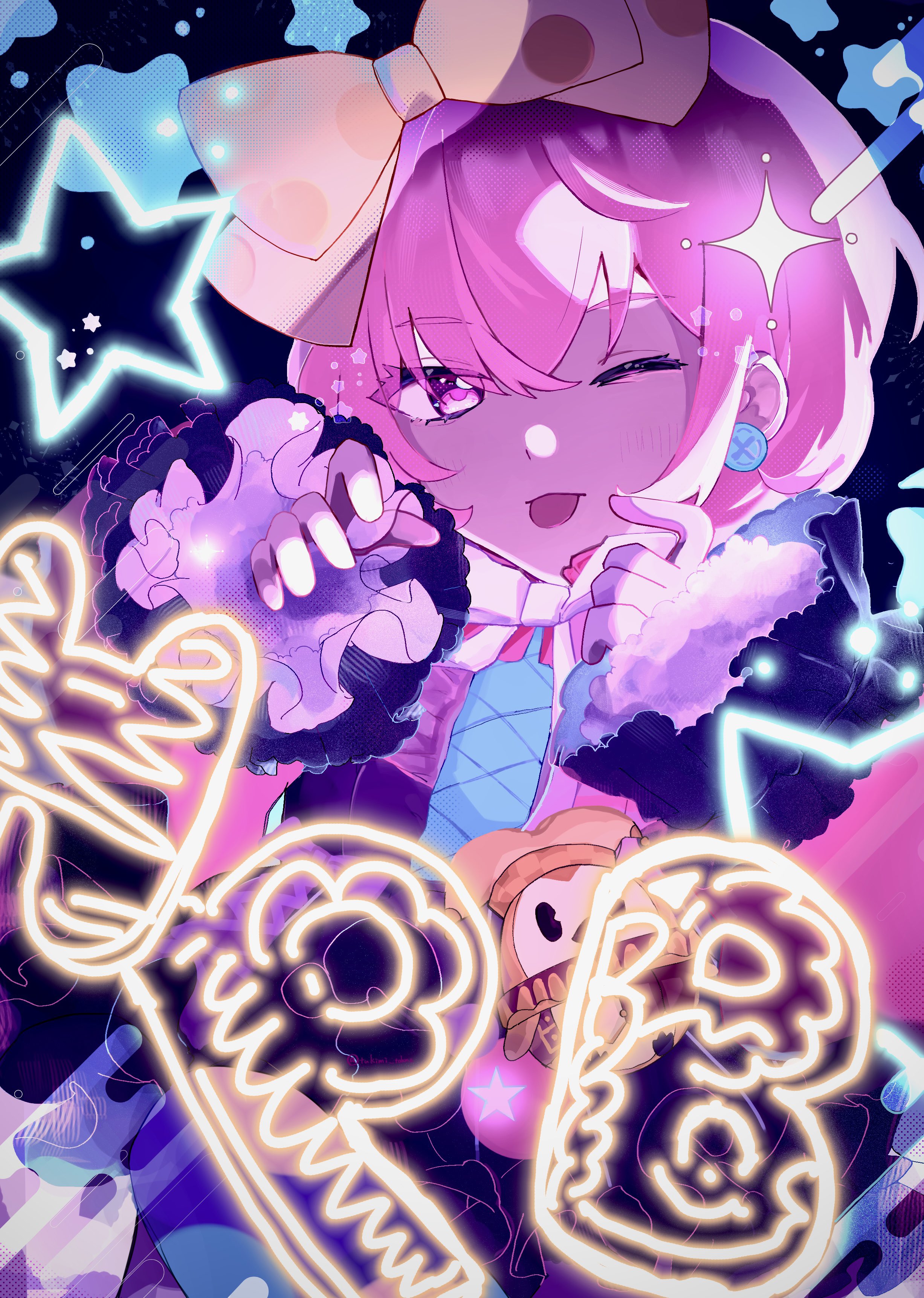 えむえむ様♡ありがとうございます♡ ささみこ on X: 