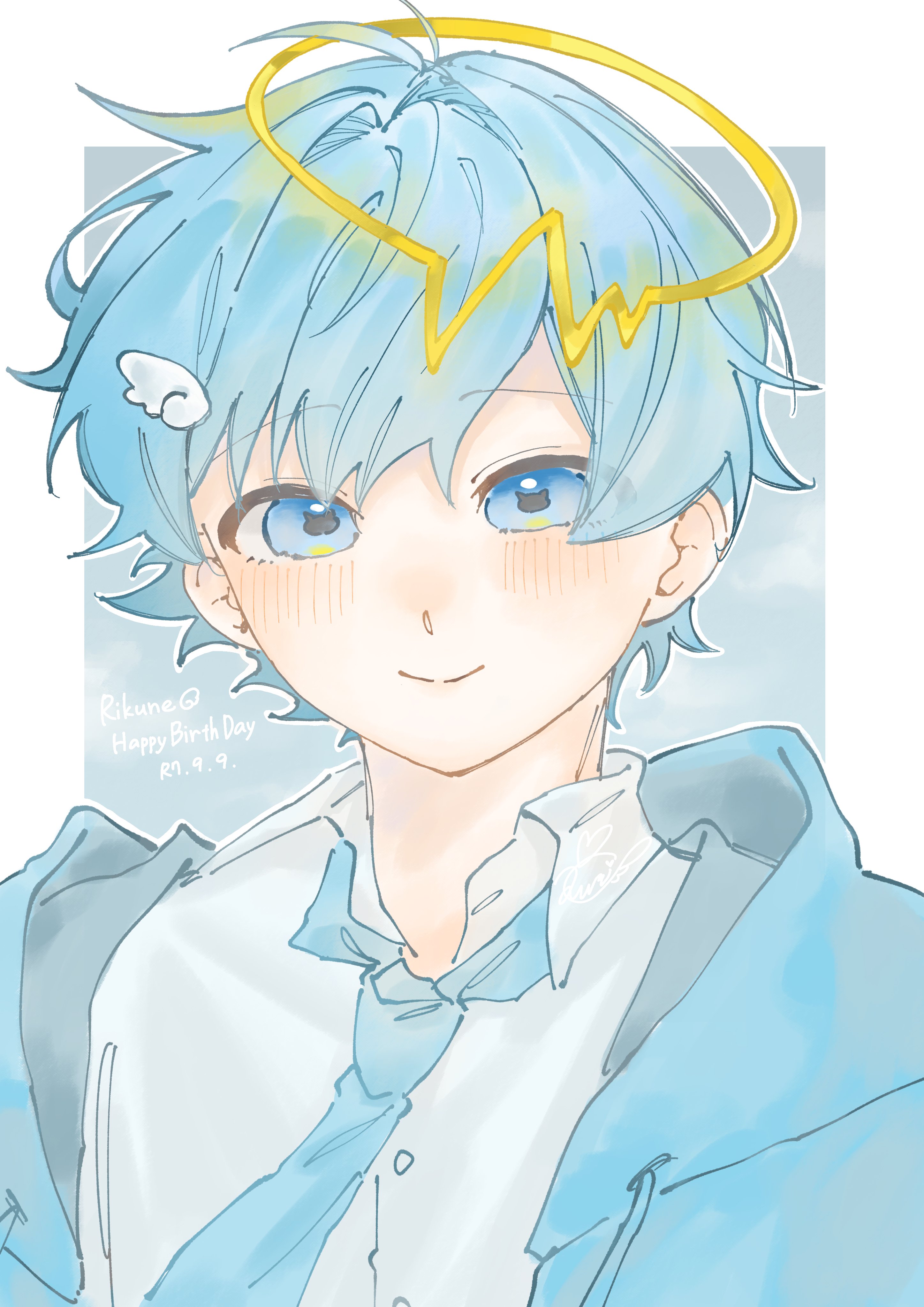 もちぃ🐥 (@mocchi_mocchy) / X