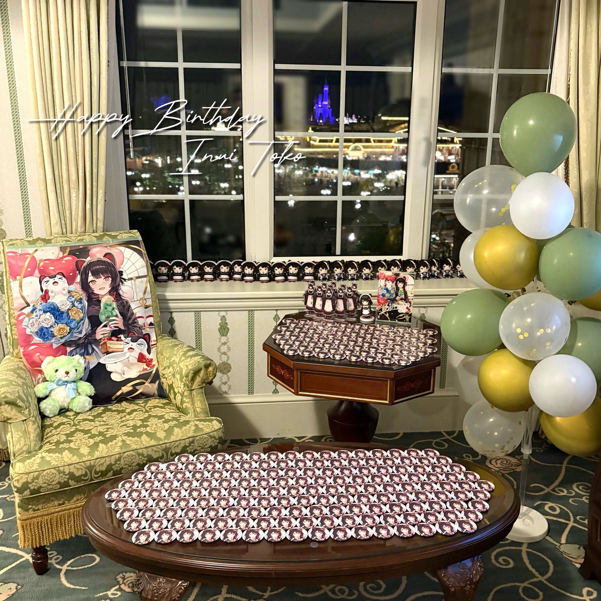 ことね tweet media