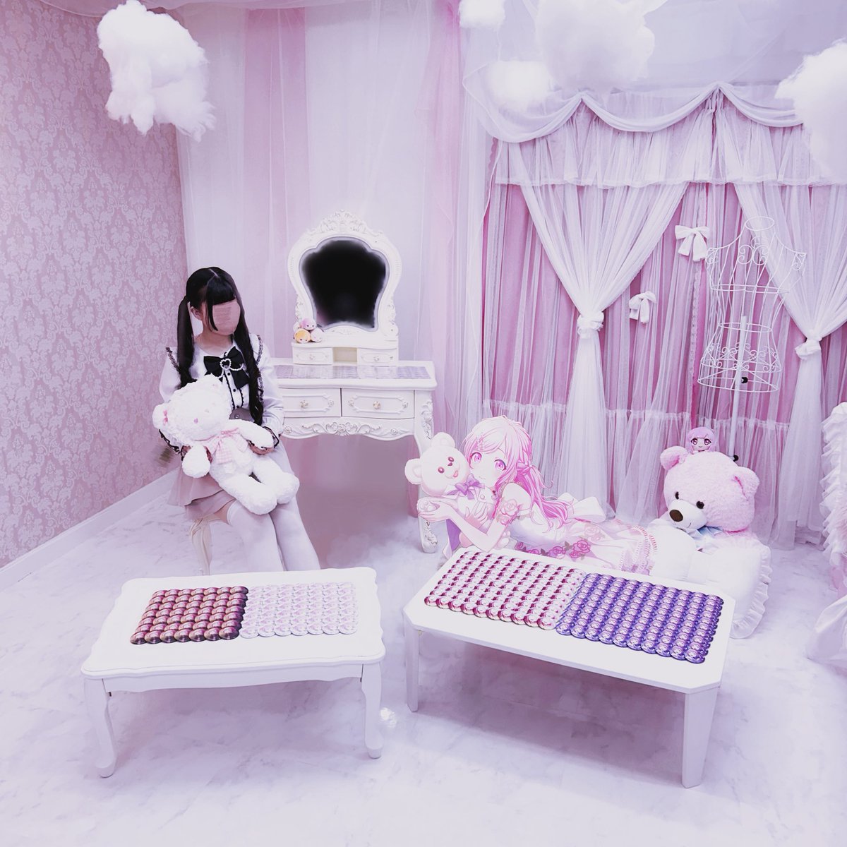 s2___miko's tweet photo.   
  ✧ 𝓗𝓪𝓹𝓹𝔂 𝓑𝓲𝓻𝓽𝓱𝓭𝓪𝔂 𝓔𝓶𝓾 ✧
 
  
#鳳えむ生誕祭2025 
#鳳えむ誕生祭2025 
#プロセカ好きさんと繋がりたい 
#プロセカ好きと繋がりたい 
#プロセカ好きな人と繋がりたい https://t.co/OrlgHfOhlo