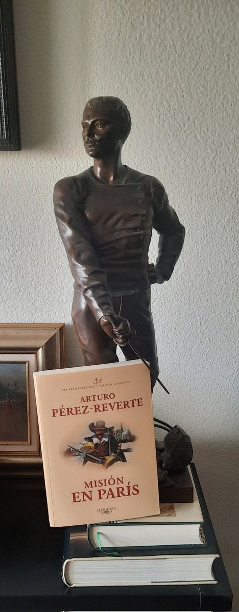 Jesús Esperanza tweet media