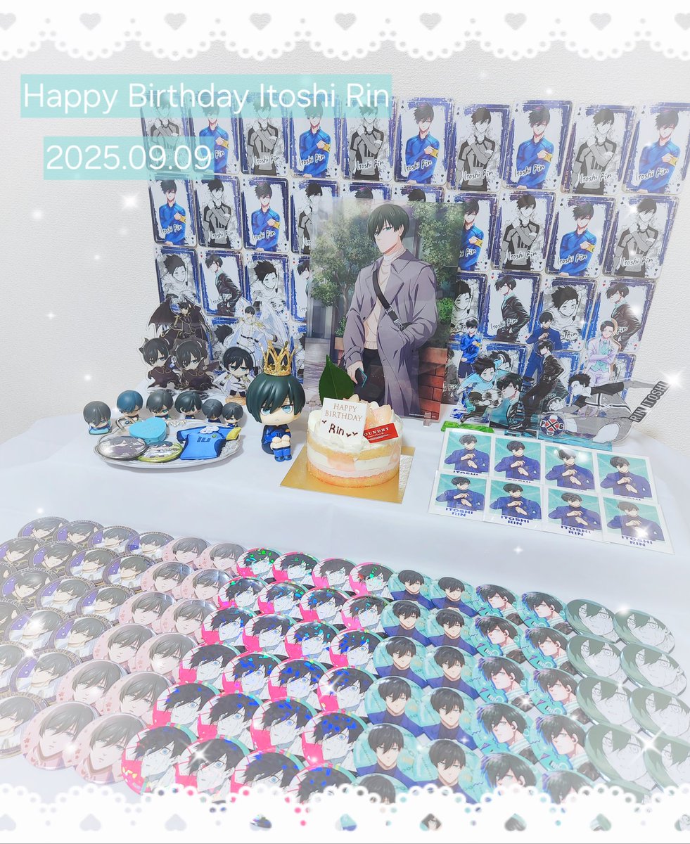 minato@プロカ必読 tweet media