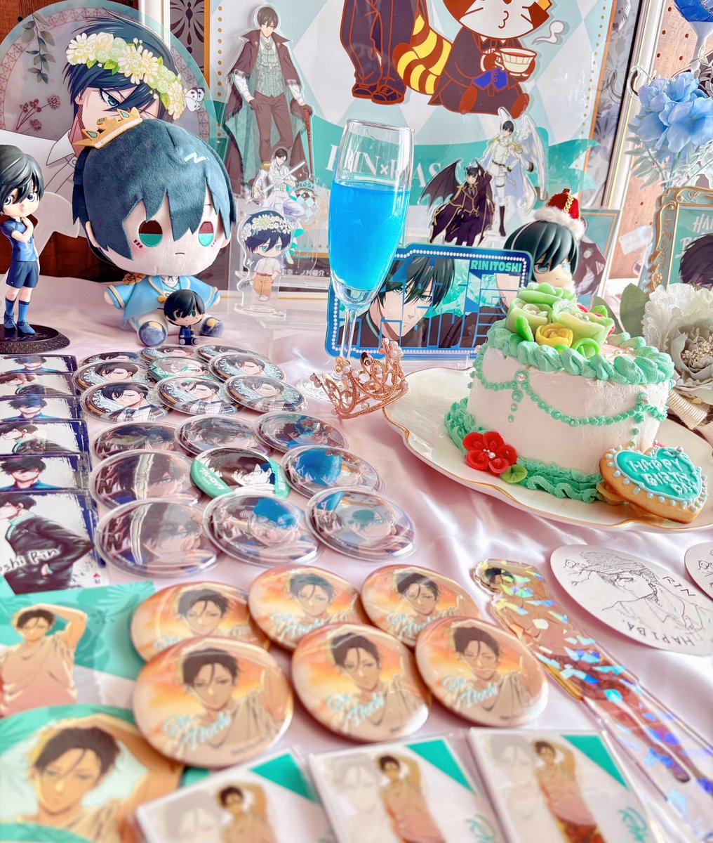 みみる tweet media