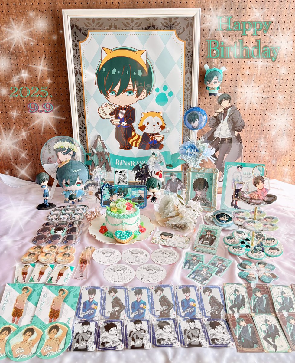 みみる tweet media